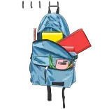 🔔