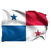 🇵🇦