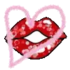 💋