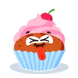 ๐คช