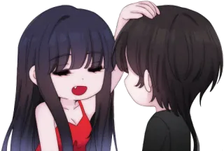 😄 whatsapp sticker