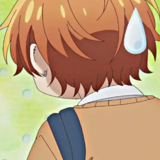 😅 telegram sticker
