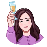🥂