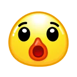 😯