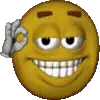 😁