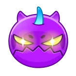 ๐ฟ