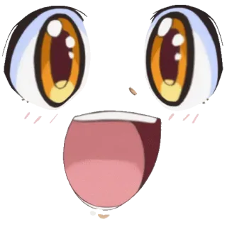 😙 telegram sticker
