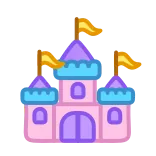 🏰
