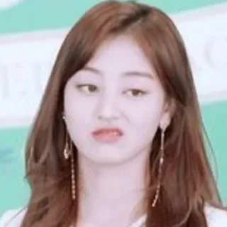 😒 whatsapp sticker