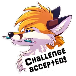 Aerofistashka telegram stickers