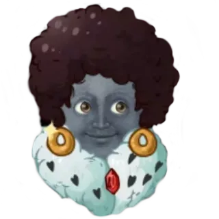 💎 telegram sticker
