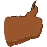 👍