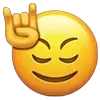 🤟