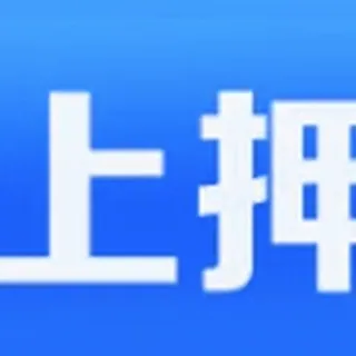 🪢