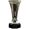 🏆