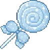 🍭