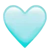 💙