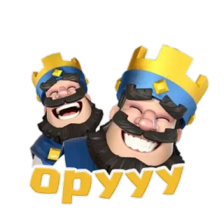 🤣 орүүүү whatsapp sticker