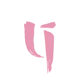 🇯🇵