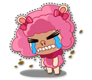 🍂 whatsapp sticker
