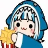 🍿