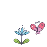 Пожелания | @EmojisTG telegram emojis ❤️