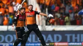 😄 DOWNLOAD THE cricket, sport, team, celebration whatsapp sticker