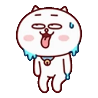 😊