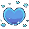 💙