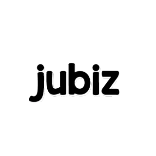 💩 jubiz whatsapp sticker