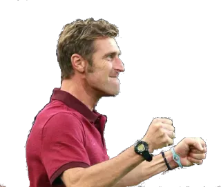 😎 whatsapp sticker