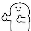 👍
