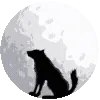 🐺