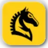 🐴