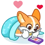❤