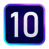 🔟