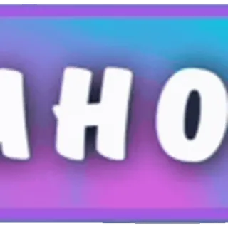 ❗️