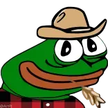 🤠