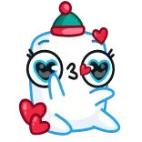 Айсмеллоу @TgEmojis telegram emojis 🥰