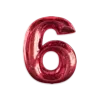 6️⃣