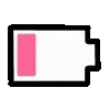 🔋