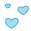 💙