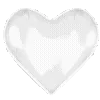 White : @I1RRN telegram emojis 🤍