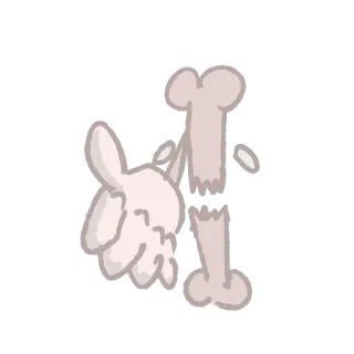 👍 whatsapp sticker