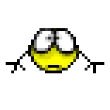 Old Pxl👾 @emodji_all (ᵔ◡ᵔ) @Smexotura 👈(◕‿◕) telegram emojis 😫