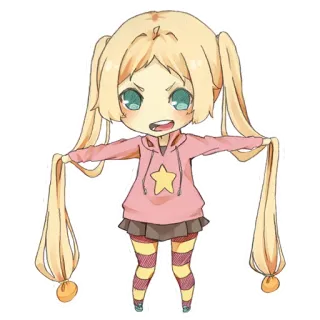 😀 telegram sticker