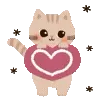 ❤️
