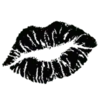 💋