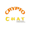 @ECMChat telegram emojis 🤩
