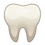 🦷